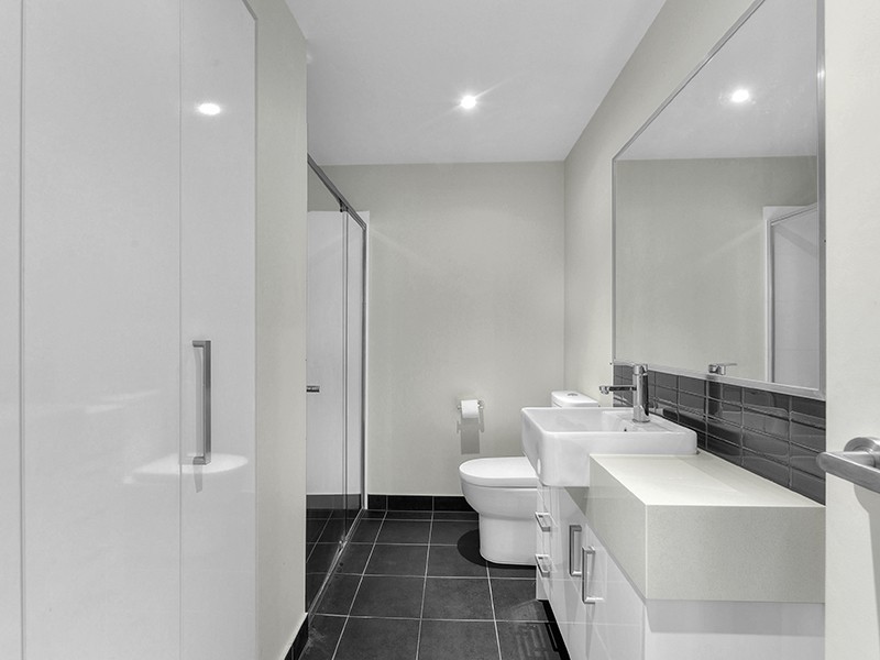 304/85 O’Connell Street, Kangaroo Point QLD 4169