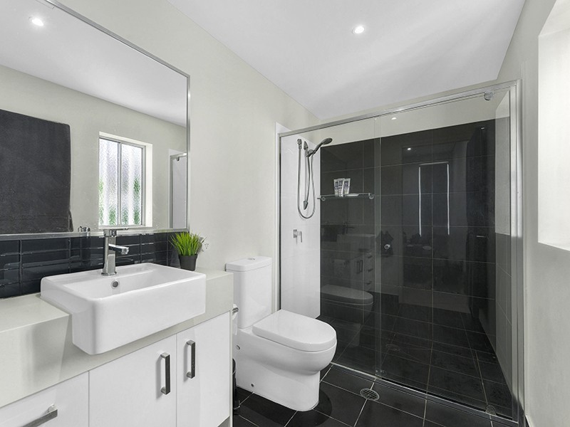 304/85 O’Connell Street, Kangaroo Point QLD 4169