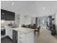 304/85 O’Connell Street, Kangaroo Point QLD 4169