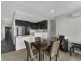 304/85 O’Connell Street, Kangaroo Point QLD 4169