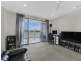 304/85 O’Connell Street, Kangaroo Point QLD 4169