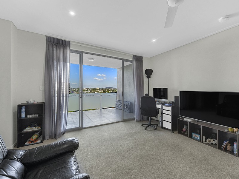 304/85 O’Connell Street, Kangaroo Point QLD 4169