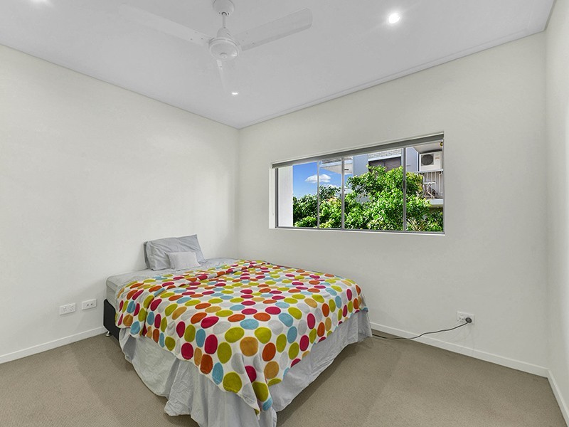 304/85 O’Connell Street, Kangaroo Point QLD 4169