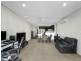 304/85 O’Connell Street, Kangaroo Point QLD 4169