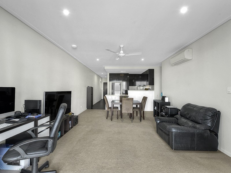 304/85 O’Connell Street, Kangaroo Point QLD 4169