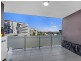 304/85 O’Connell Street, Kangaroo Point QLD 4169