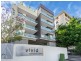 304/85 O’Connell Street, Kangaroo Point QLD 4169