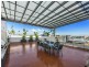 304/85 O’Connell Street, Kangaroo Point QLD 4169