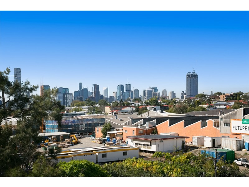 48/28 Ferry Road, West End QLD 4101