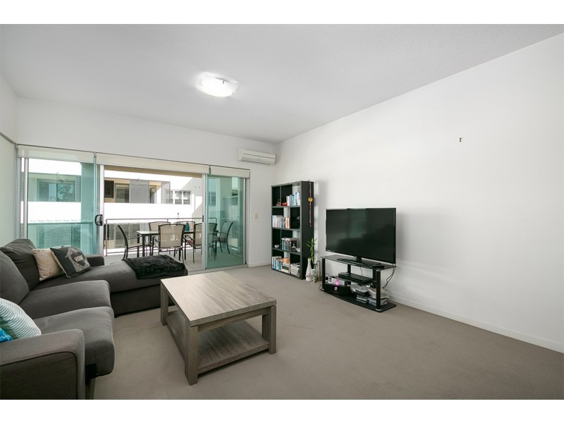 48/28 Ferry Road, West End QLD 4101