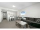 48/28 Ferry Road, West End QLD 4101