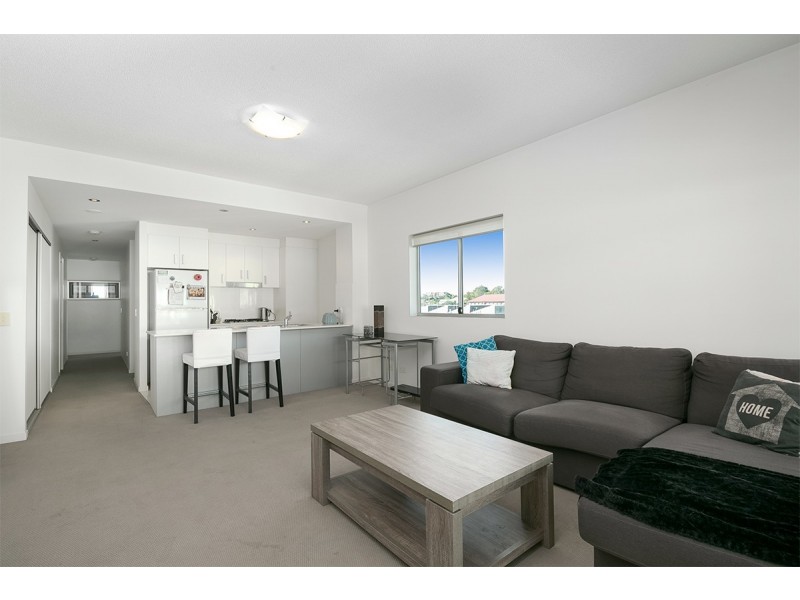 48/28 Ferry Road, West End QLD 4101