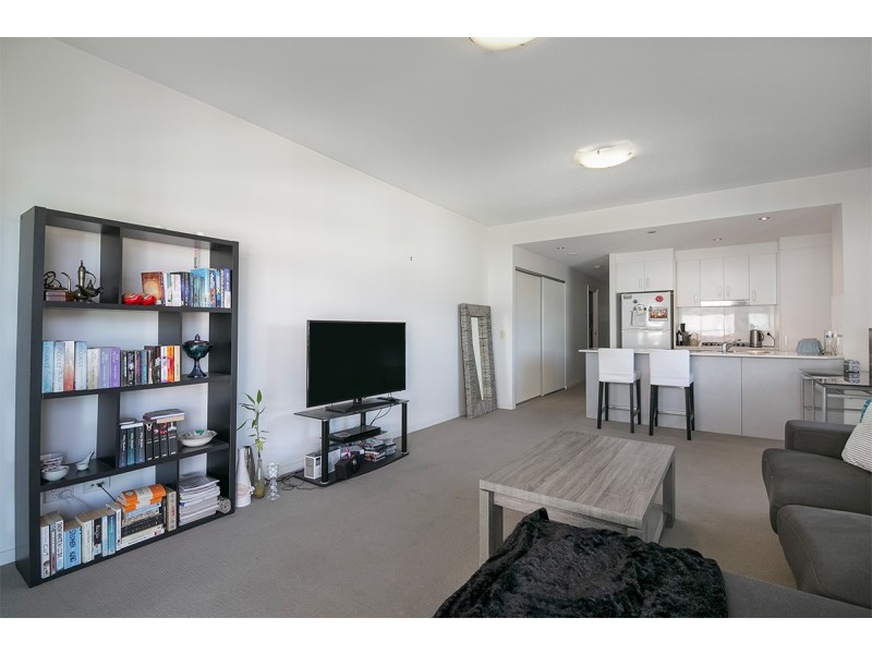 48/28 Ferry Road, West End QLD 4101