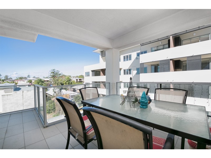 48/28 Ferry Road, West End QLD 4101