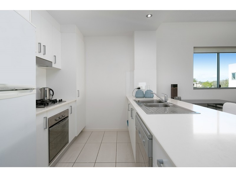 48/28 Ferry Road, West End QLD 4101