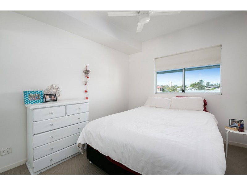 48/28 Ferry Road, West End QLD 4101