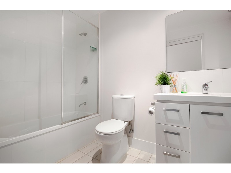 48/28 Ferry Road, West End QLD 4101