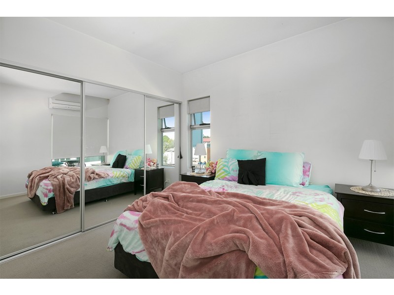 48/28 Ferry Road, West End QLD 4101