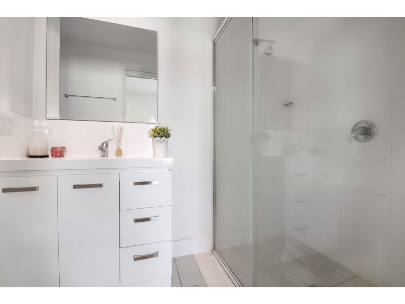 48/28 Ferry Road, West End QLD 4101