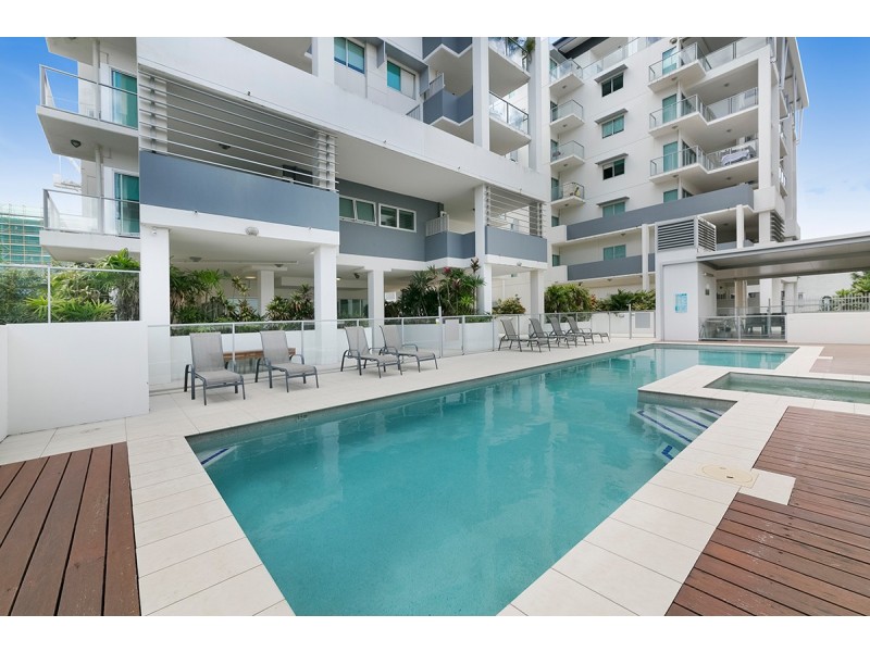 48/28 Ferry Road, West End QLD 4101