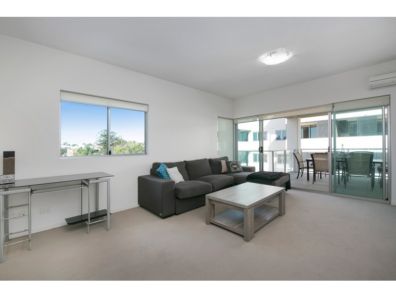 48/28 Ferry Road, West End QLD 4101