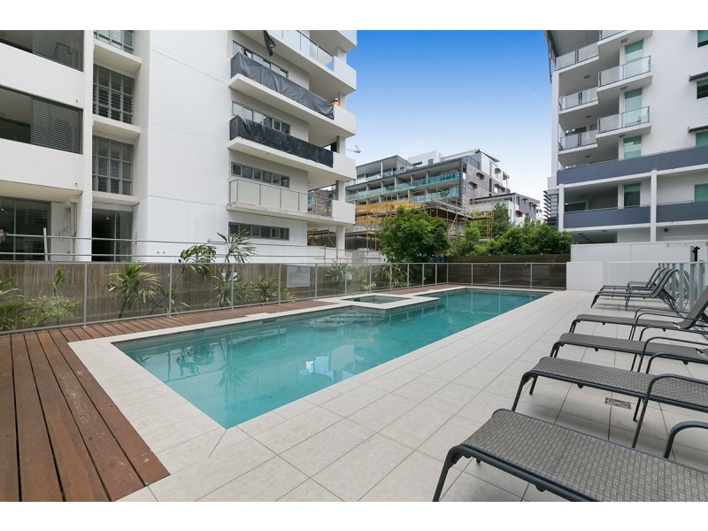 48/28 Ferry Road, West End QLD 4101