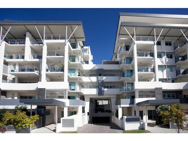 48/28 Ferry Road, West End QLD 4101