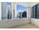 2401/95 Charlotte Street, Brisbane City QLD 4000
