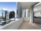 2401/95 Charlotte Street, Brisbane City QLD 4000
