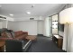 2401/95 Charlotte Street, Brisbane City QLD 4000