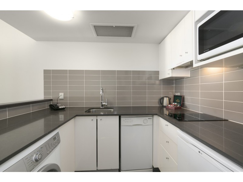 2401/95 Charlotte Street, Brisbane City QLD 4000