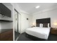 2401/95 Charlotte Street, Brisbane City QLD 4000