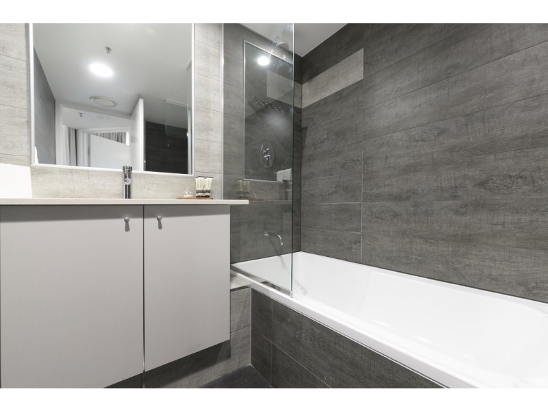 2401/95 Charlotte Street, Brisbane City QLD 4000