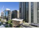 2401/95 Charlotte Street, Brisbane City QLD 4000