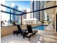 2401/95 Charlotte Street, Brisbane City QLD 4000