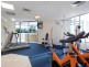 2401/95 Charlotte Street, Brisbane City QLD 4000