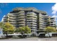 154/8 Land St, Toowong QLD 4066