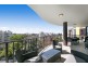 154/8 Land St, Toowong QLD 4066
