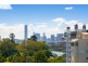 154/8 Land St, Toowong QLD 4066