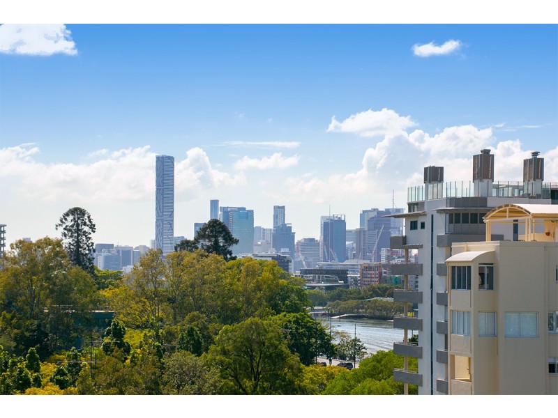 154/8 Land St, Toowong QLD 4066