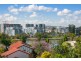 154/8 Land St, Toowong QLD 4066