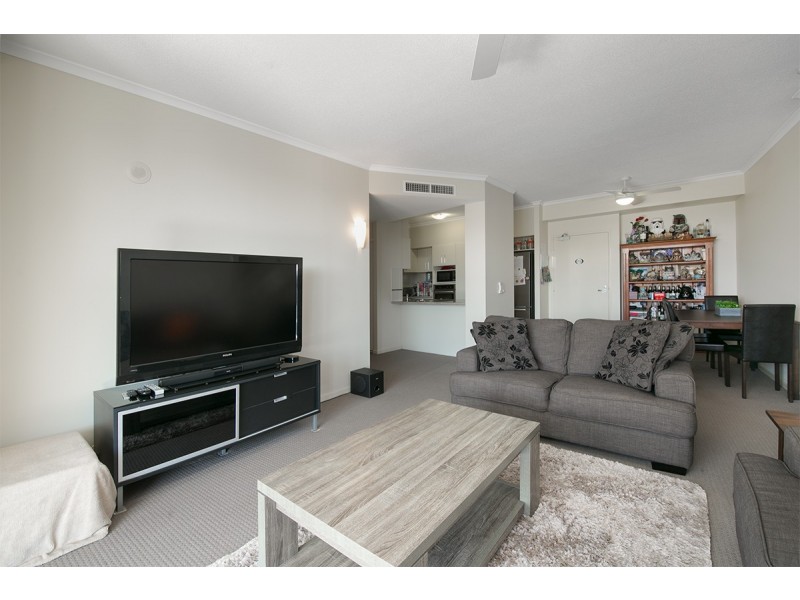 154/8 Land St, Toowong QLD 4066