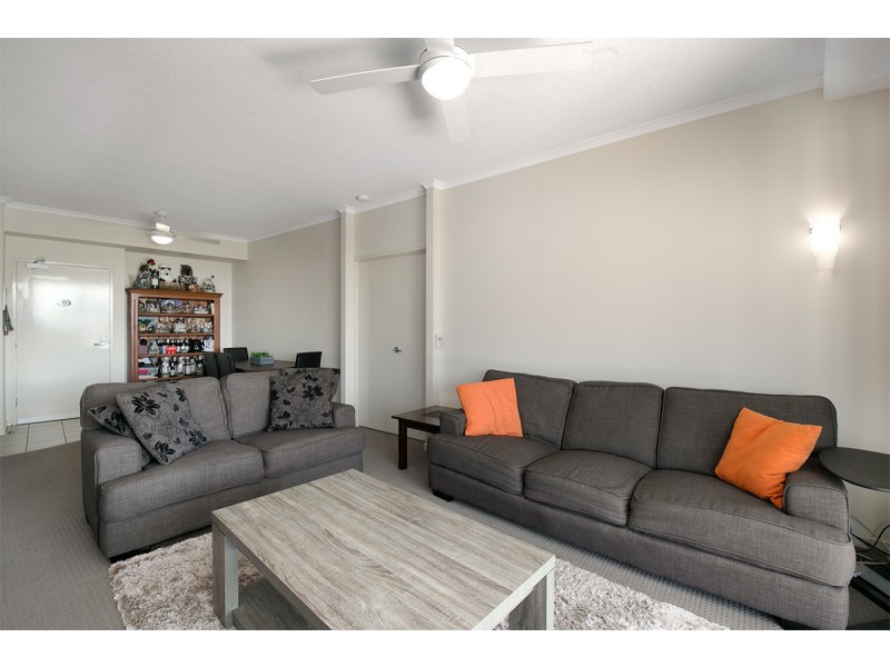 154/8 Land St, Toowong QLD 4066