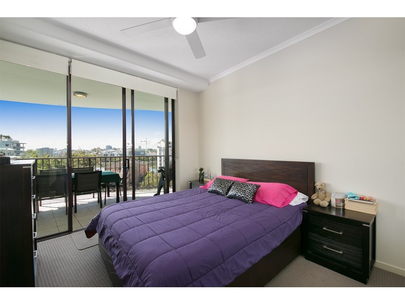 154/8 Land St, Toowong QLD 4066