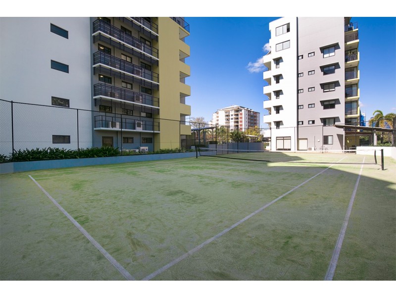 154/8 Land St, Toowong QLD 4066