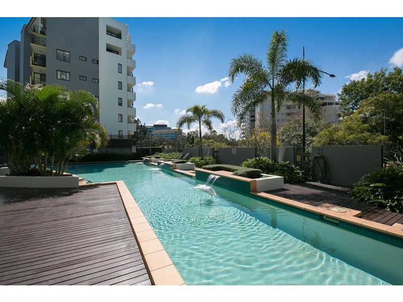 154/8 Land St, Toowong QLD 4066