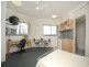 2112/104 Margaret Street, Brisbane City QLD 4000