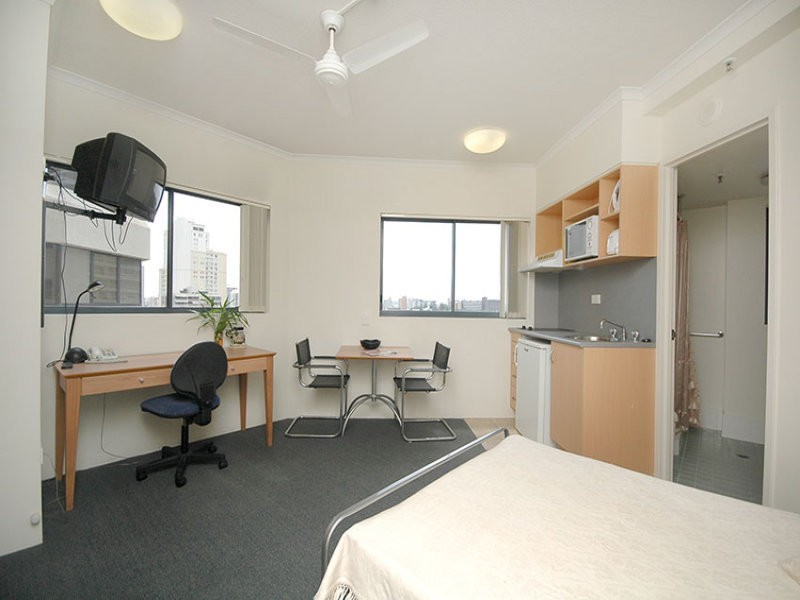 2112/104 Margaret Street, Brisbane City QLD 4000