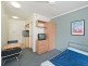 1602/104 Margaret St, Brisbane City QLD 4000