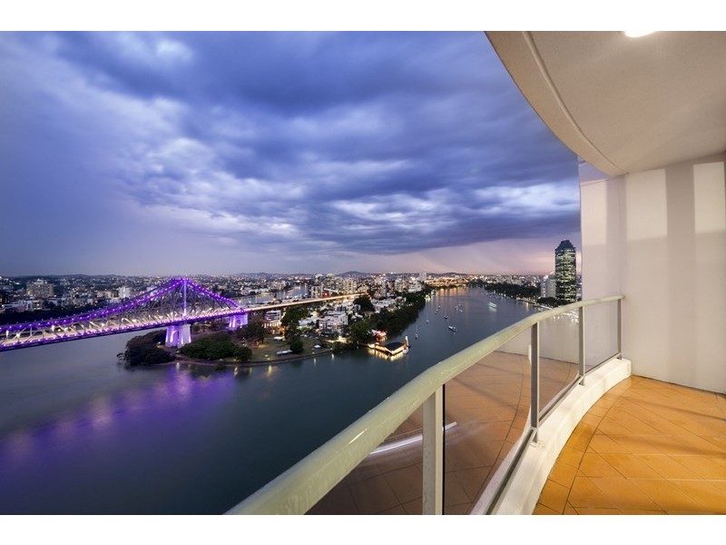 152/35 Howard Street, Brisbane City QLD 4000
